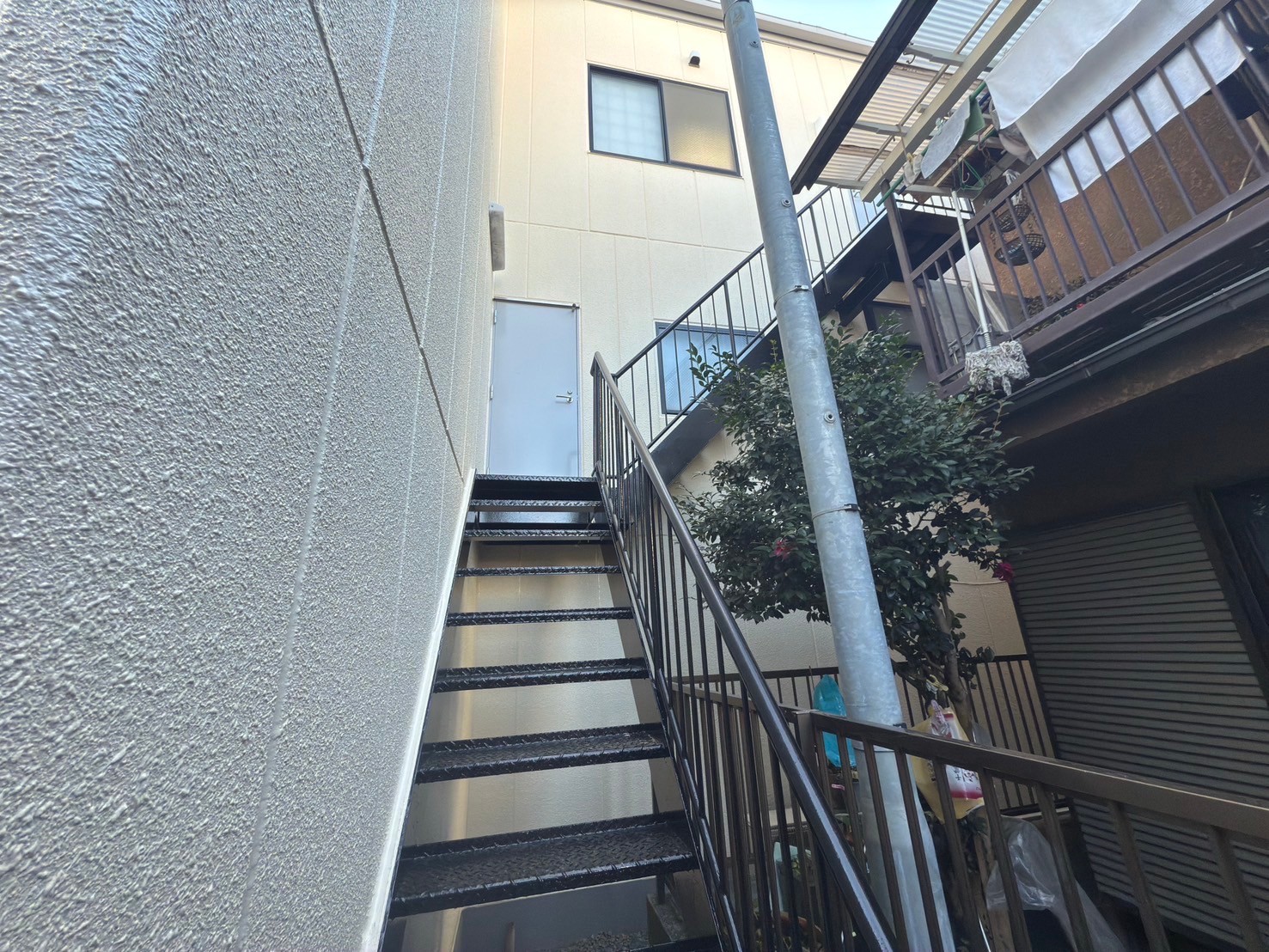 after